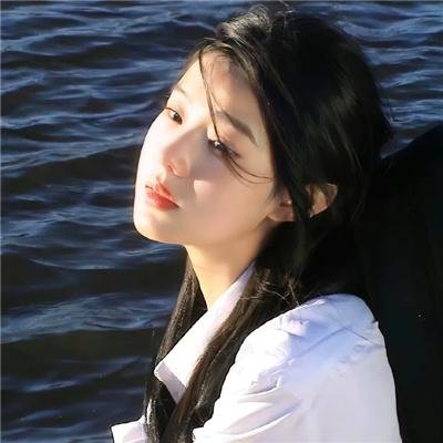 波特小姐
