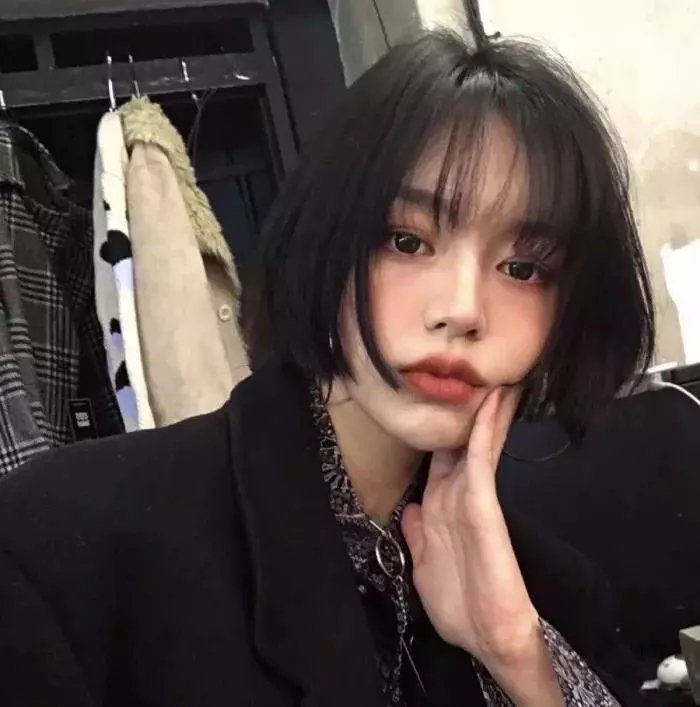 无私奉献