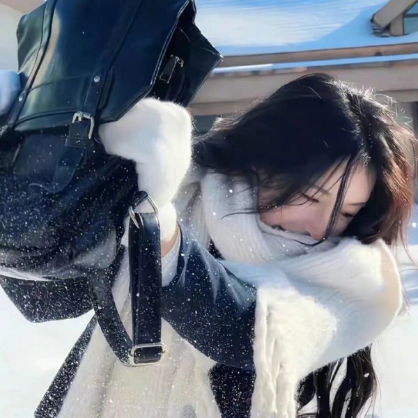 高速婆婆