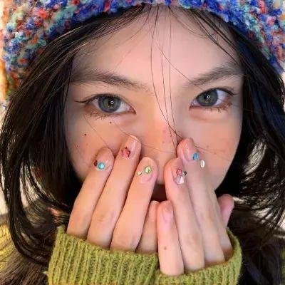 超能力女儿