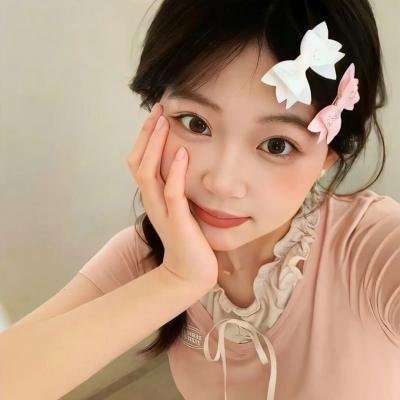 神秘的古庙