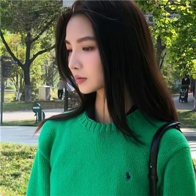 爱之欢乐