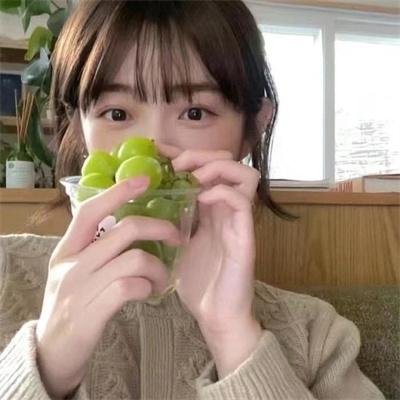 嘉人本色