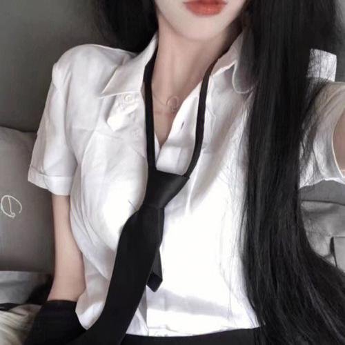 情人节大屠杀
