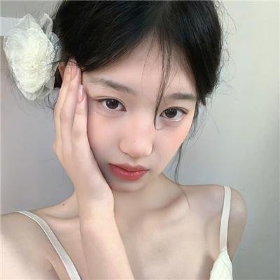 万渣朝凰第三季
