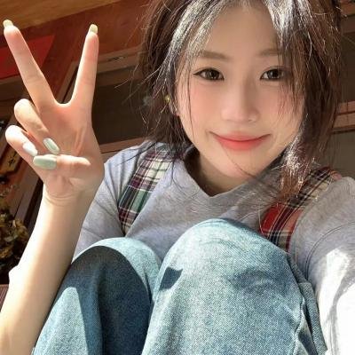 如何孤独终老