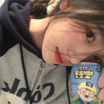 亡命30英里