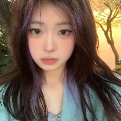 闺房乐