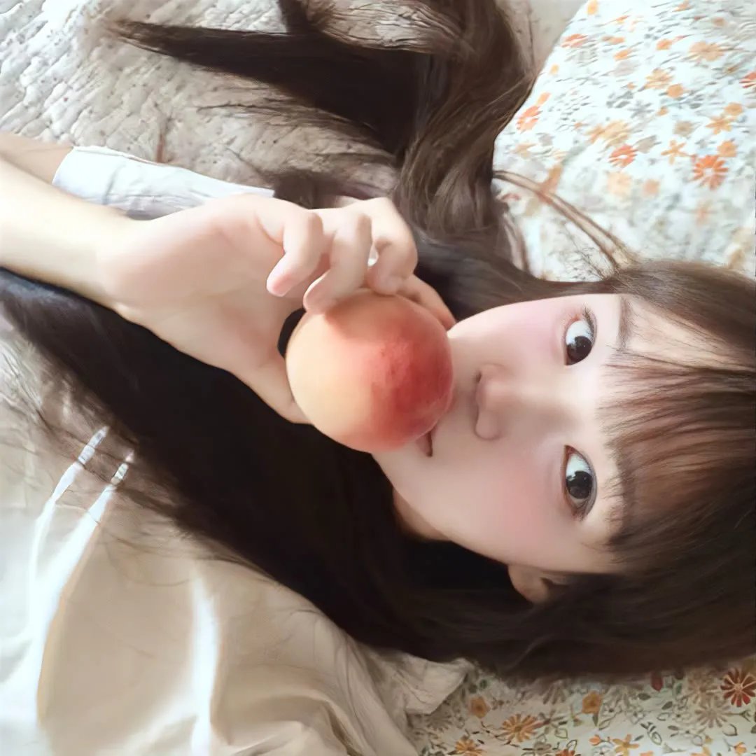 尼泊尔灿烂阳光