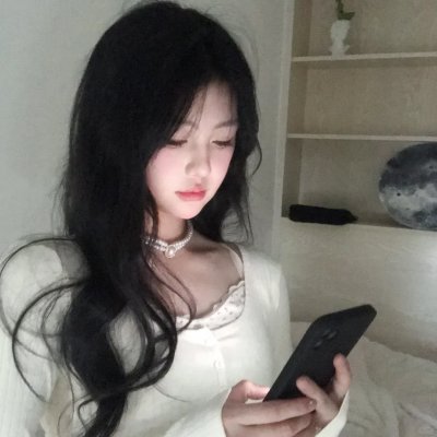 一笼夜莺