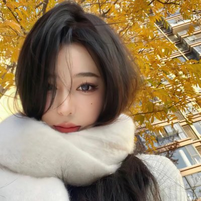 石墙