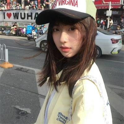 义胆群英