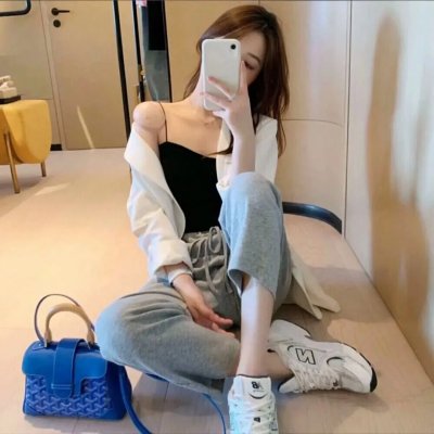 爱‧欲‧瘾