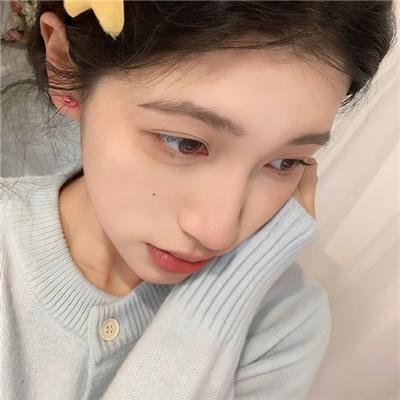 荡妇姬黛