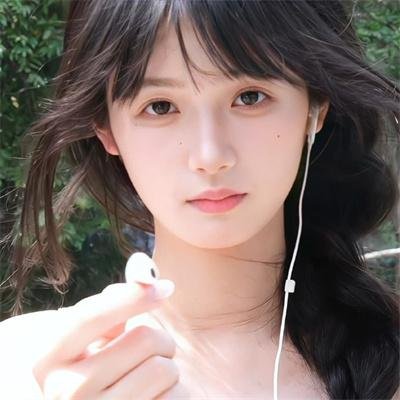 我的朋友们