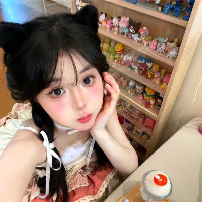 职业刽子手