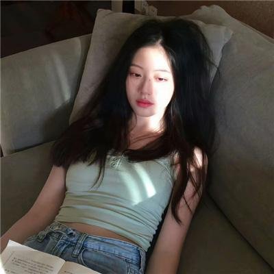 疯狂的一页