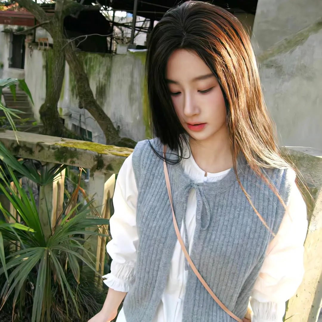 柏德里纳的新娘